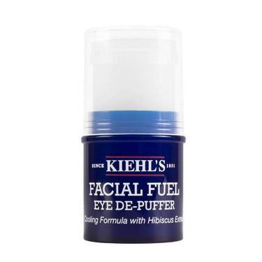 https://cdn.shopify.com/s/files/1/1857/6931/products/YSbjL7V4ON.jpg?v=1641363712